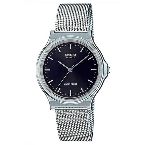 Casio MQ-24M - Elegantni Muški Sat slika 1