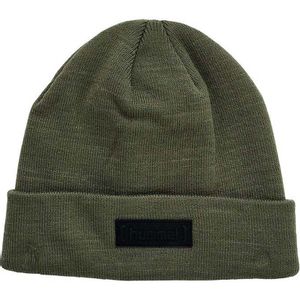 Hummel Kapa Hmlarchie Beanie Za Muškarce