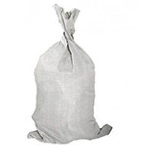 VREĆE ZA OTPAD 70X115CM 10KOM PROLINE  41217