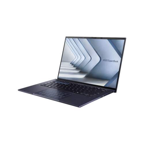 ASUS ExpertBook 90NX05W1-M01H20 slika 7