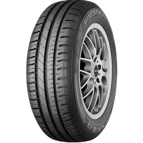 Falken 185/60R15 84H Sincera SN110 slika 1