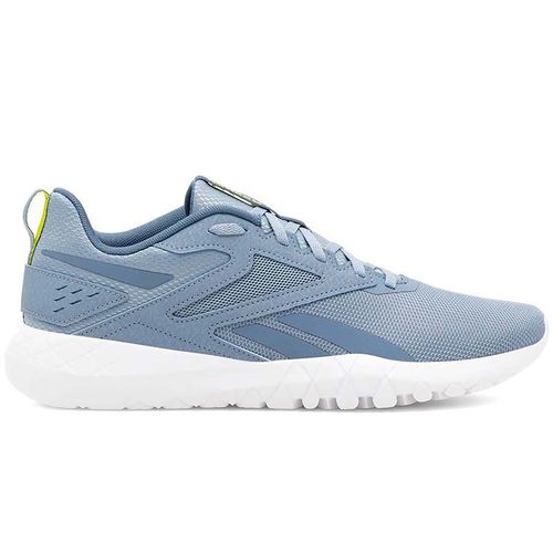 REEBOK PATIKE FLEXAGON ENERGY TR 4 10 ZA MUŠKARCE slika 1