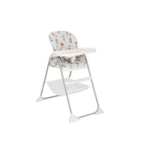 Graco Hranilica Snackease, Up&Away slika 5