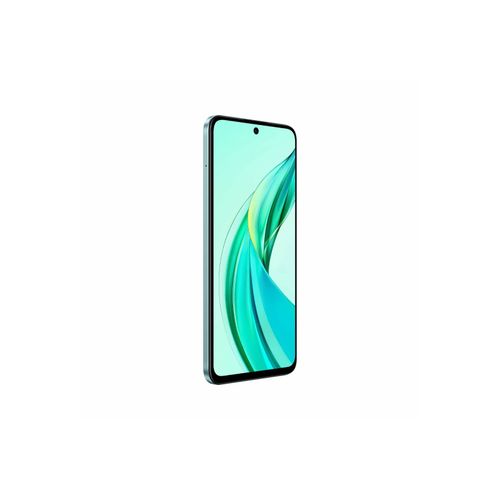 Honor 90 Smart 5G 4GB/128GB, Emerald Green slika 6