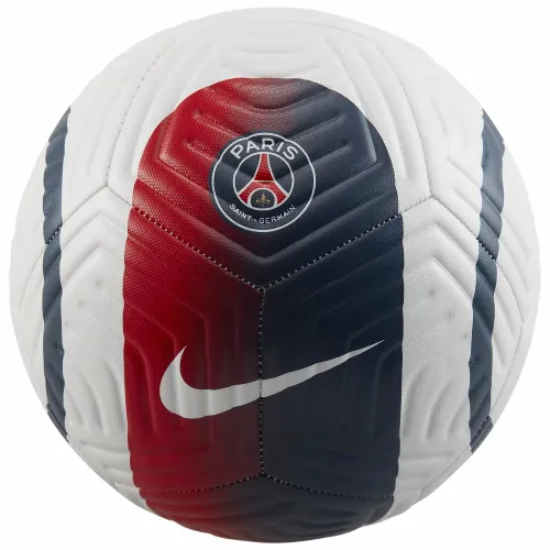 Nike paris saint-germain academy ball fb2976-100 slika 1