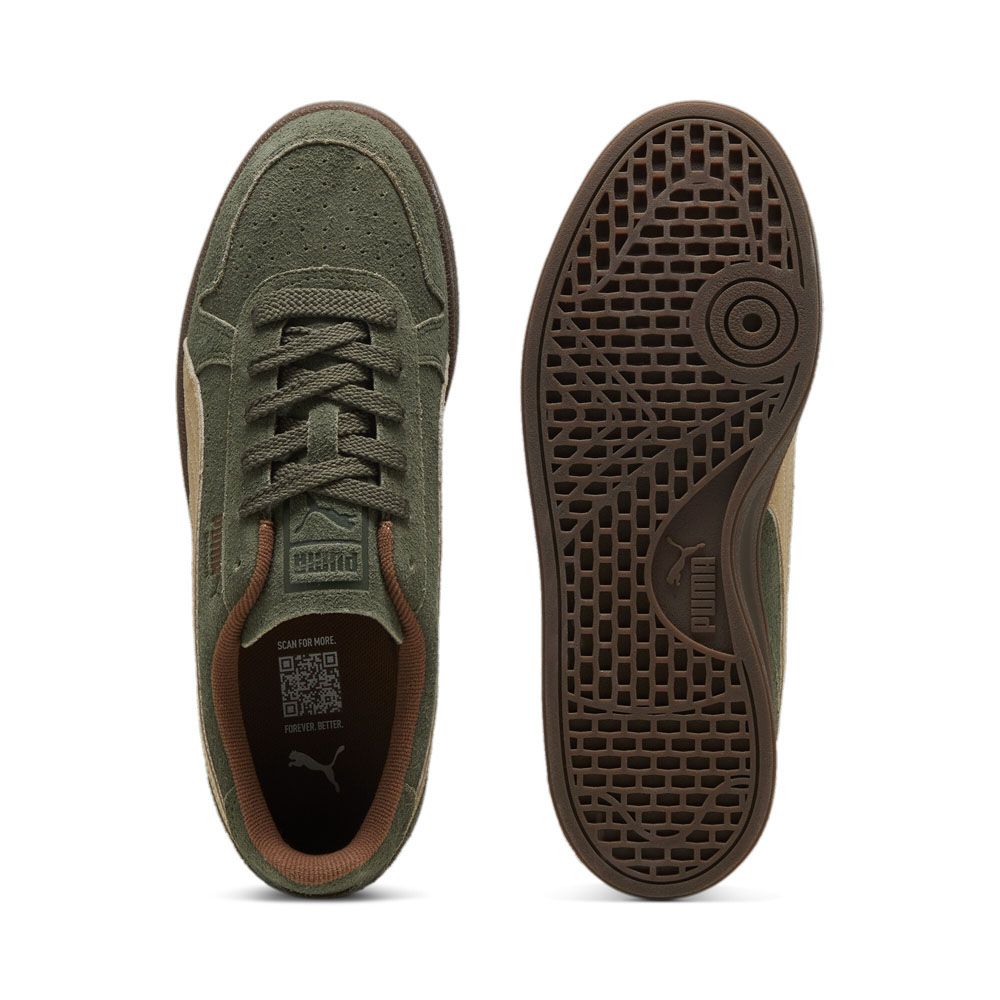 Puma Muške patike Suede slika 3