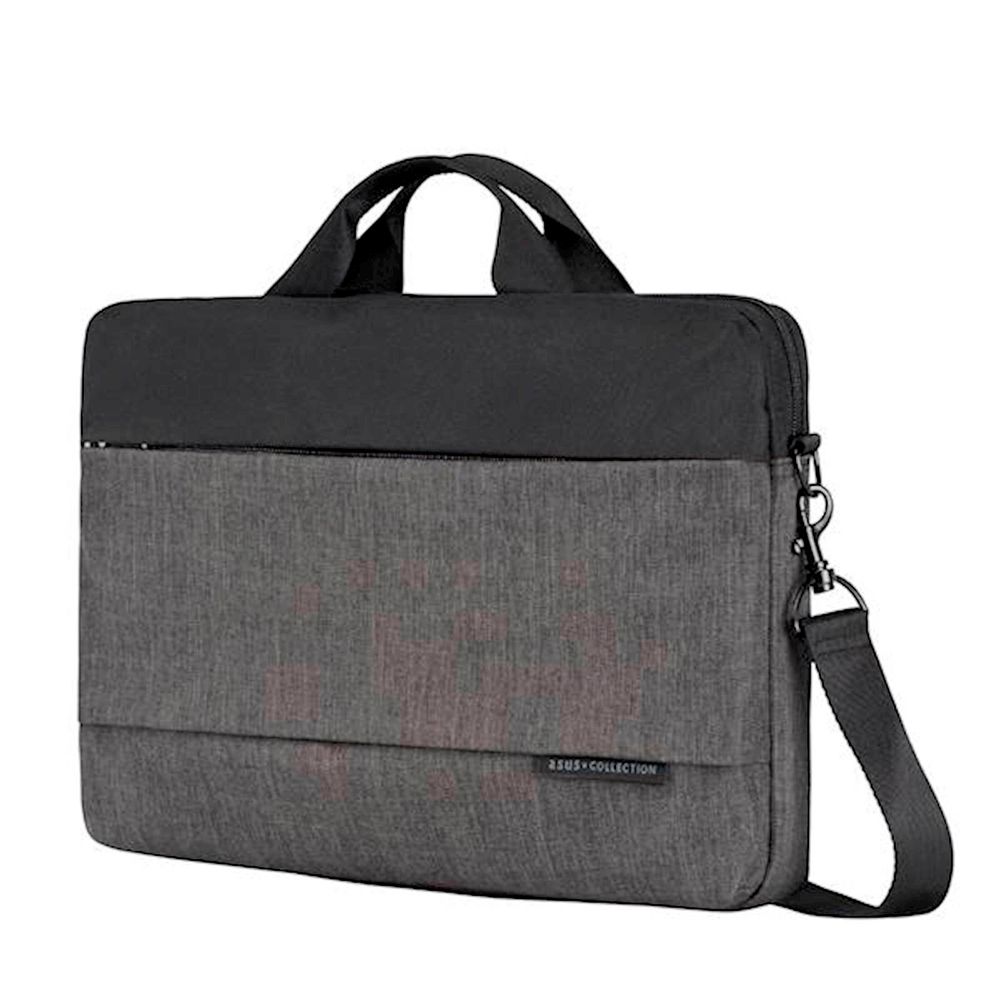 Torba ASUS EOS 2 Carry Bag 15,6'' slika 1