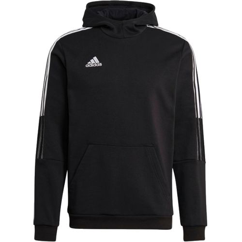 Adidas tiro 21 sweat hoodie gm7341 slika 5