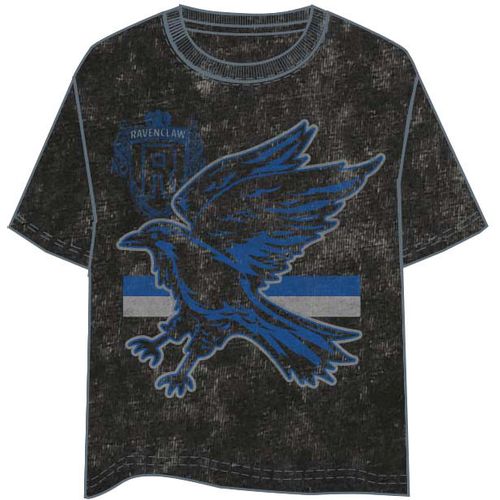 Harry Potter Ravenclaw t-shirt - vel. XL slika 1