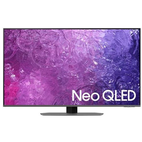 SAMSUNG QE65QN90CATXXH NeoQLED 65" UHD smart tizencrna slika 1