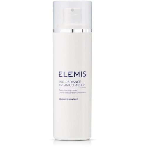 Elemis Pro-Radiance Cream Cleanser  slika 1