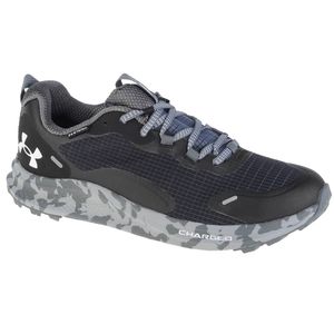 Under Armour Charged Bandit Trail 2 muške tenisice 3024725-003