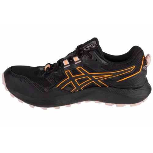 Asics gel-sonoma 7 gtx 1012b414-005 slika 2