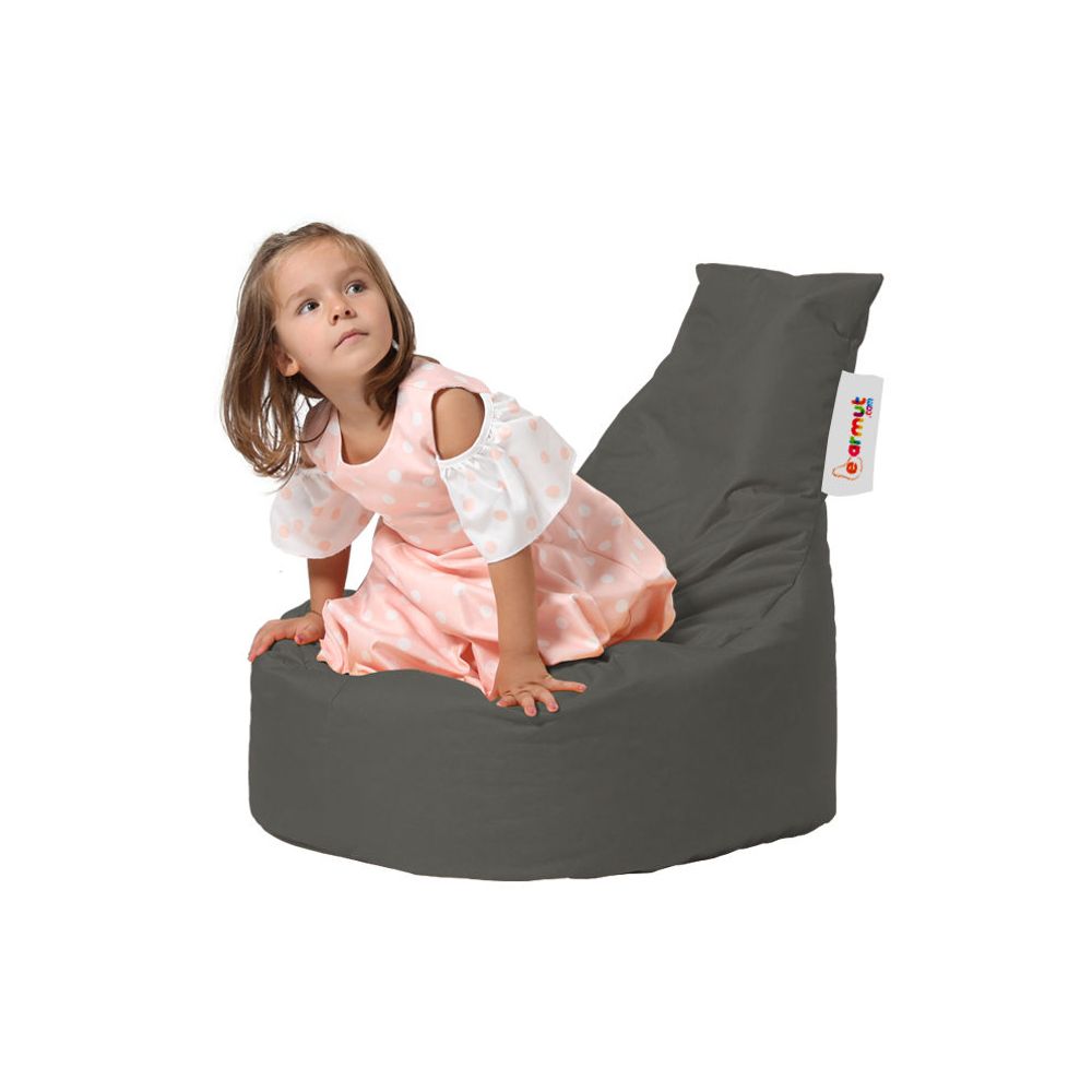 Vreća za sjedenje Baton - Fume Fume Garden slika 1
