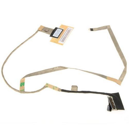 Flat LCD video kabl za Asus K53U K53Z K53T X53U X53B K53B K53S K53 A53U A53E A53 A53T X53 slika 1