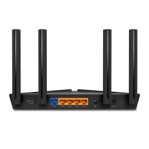 Router TP-LINK Archer AX53 AX3000 Wi-fi 6 slika 2