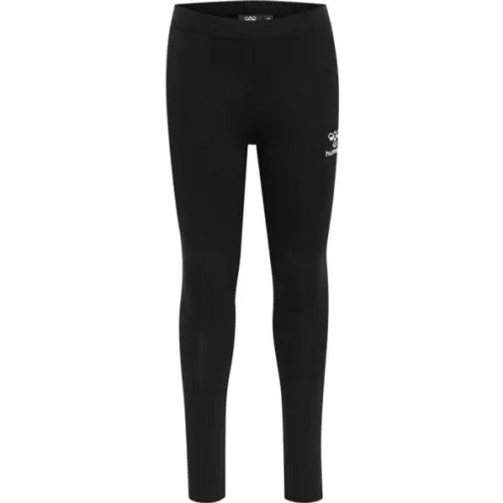 Hummel Helanke Hmlonze Tights za Djevojčice slika 5