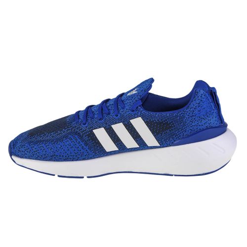 Adidas Swift Run 22 Muške Tenisice GZ3498 slika 2