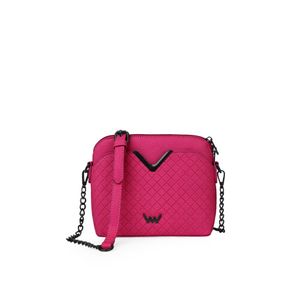 Vuch Fossy Mini Pink ženska torbica