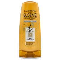 L'Oreal Paris Elseve Extraordinary Oil Coco regenerator za kosu 200ml