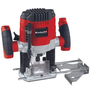 EINHELL glodalica TC-RO 1155 E