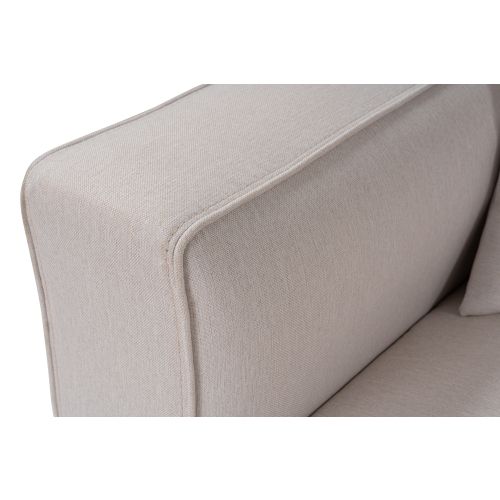 Atelier Del Sofa Dvosjed HAISLEY slika 9