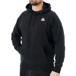 Kappa Duks za muškarce Authentic Naim