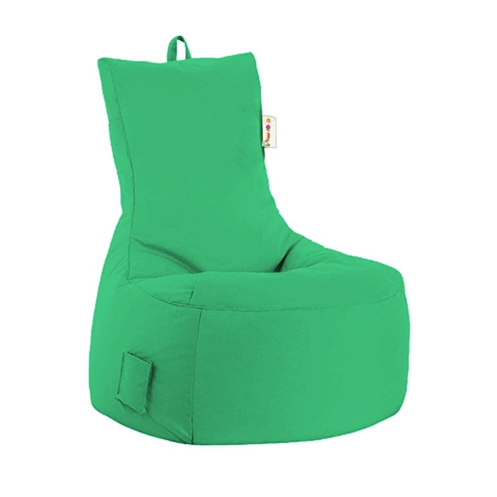 Diamond - Zeleni Zeleni Baštenski Bean Bag slika 3