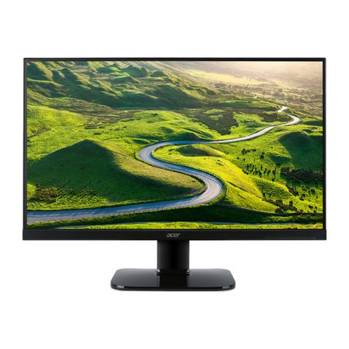 Monitor Acer 27" KA272Ebi UM.HX2EE.E13, IPS, FHD, 1ms, 100Hz, HDMI slika 1