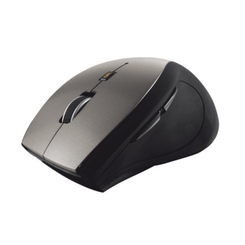 Trust 19938 Sura Wireless Mouse slika 2