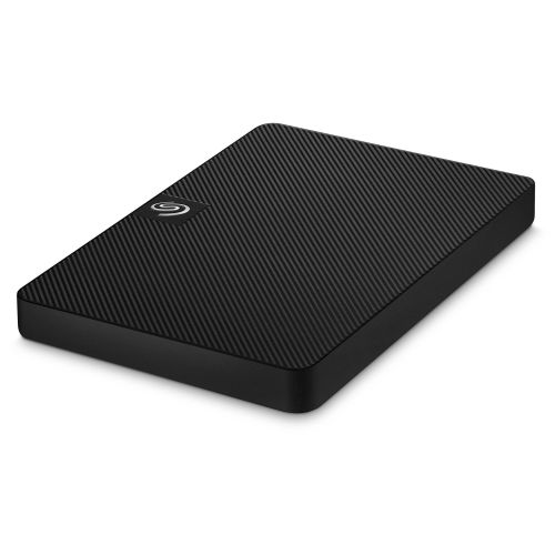 SEAGATE Eksterni Prijenosni Disk 1TB 6.35cm (2.5) Expansion Portable USB 3.0 slika 6