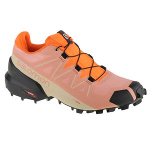 Salomon Speedcross 5 W 416099 - Ženske Tenisice za Trčanje