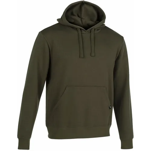 Joma montana hoodie 102108-474 slika 2