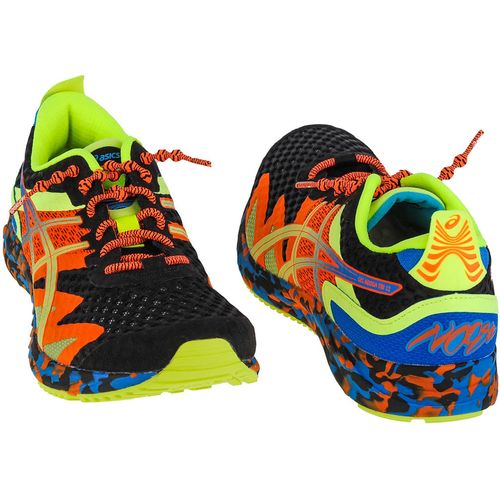 Asics gel-noosa tri 12 1011b277-005 slika 13