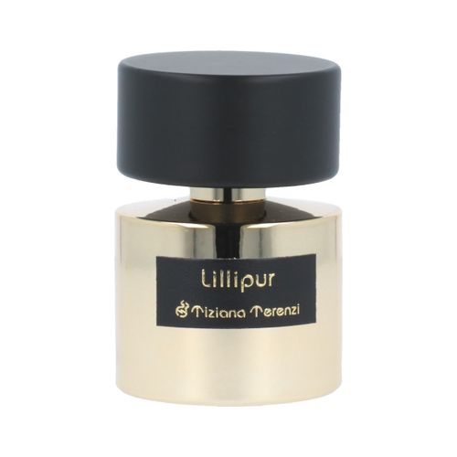 Tiziana Terenzi Lillipur Extrait de Parfum 100 ml (unisex) slika 3