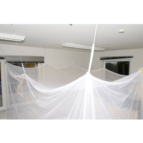 Gardigo Mosquito Net 25200 mreža za komarce (Š x V x D) 200 x 220 x 200 cm slika 3
