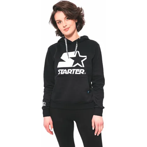 Starter ženska majica s kapuljačom SDG-001-BD-200 slika 4
