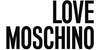 Love Moschino ženske čizme JA26125G0FIA9 00A