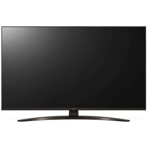 LG 65UR81003LJ LG 65'' (164 cm) 4K HDR Smart UHD TV, 2023 slika 2