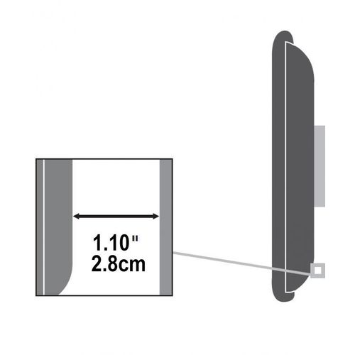 STALAK SBOX PLB-2522F slika 2