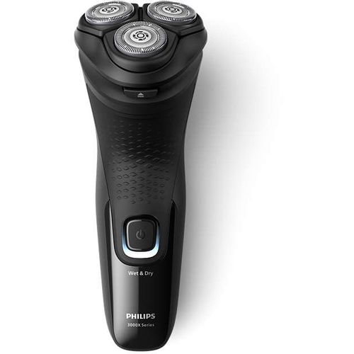 Philips Električni aparat za mokro i suho brijanje X3001/00 slika 4