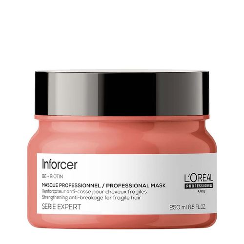 L'Oréal Professionnel Paris Serie Expert Inforcer Mask slika 1