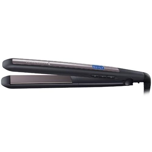 Remington S5505 Pro-Ceramic Ultra  Presa za kosu  slika 2