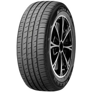 Nexen 225/60R17 99H N FERA RU1 SUV