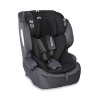 Lorelli Autosjedalica Andromeda i-Size Isofix 76-150cm, Black Stars