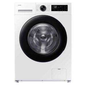 Samsung Mašina za veš WW10FG5U3EAELE / 1400 rpm, 10 kg