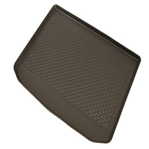 Podmetač za gepek GZ Audi A3 Hatchback/Sportback 3P/5P (2013-2020)
