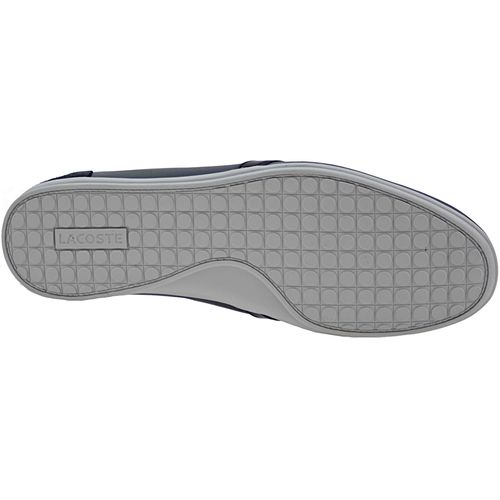 Lacoste mokara 416 cam0023248 slika 8