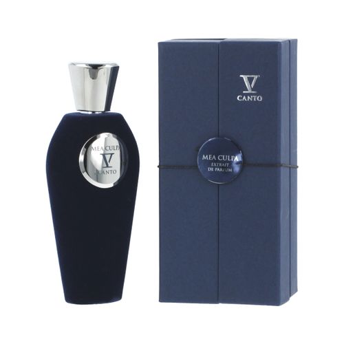 V Canto Mea Culpa Extrait de parfum 100 ml (unisex) slika 1