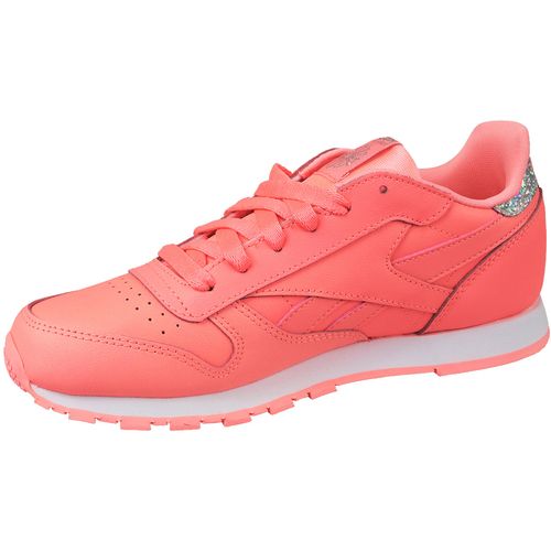 Reebok classic leather bs8981 slika 9